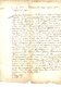 Document 067